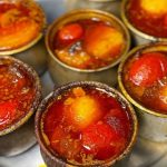 بهترین سفره خانه های سنتی تهران