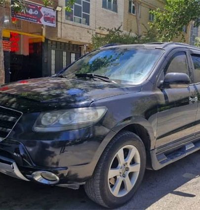 santafe