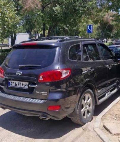 santafe3