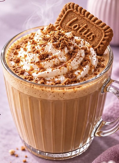 لاته لوتوس