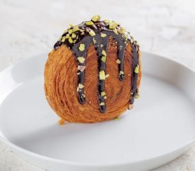 کافه راهرو اصفهان