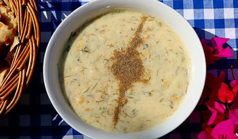 معرفی بهترین آشکده‌های شیراز + آدرس و شماره تماس