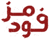 foodmazlogo