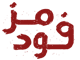 logofoodmaz4